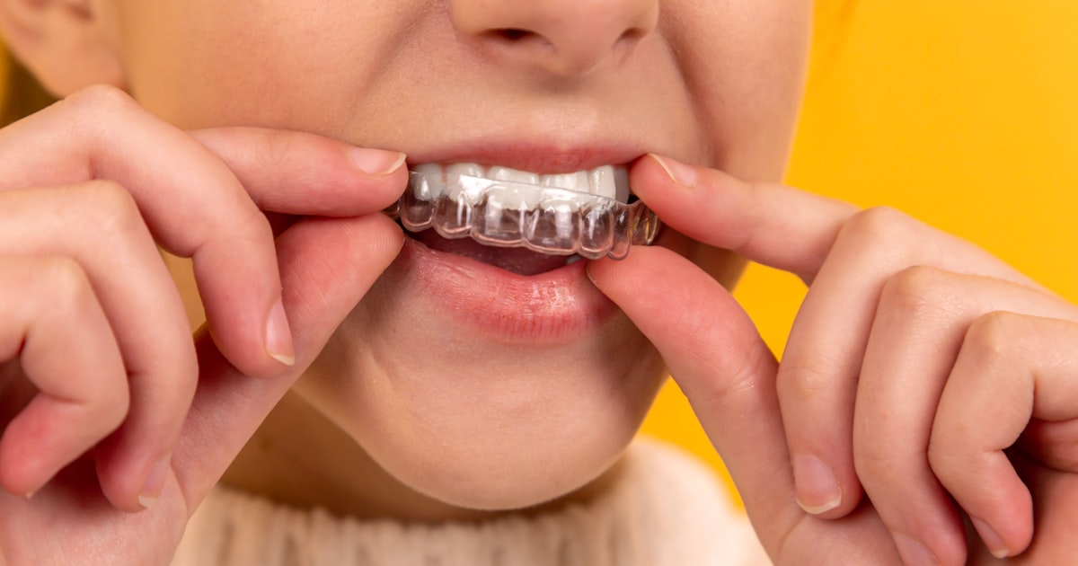 Prótese Dentária: Tipos, Preços e Como Escolher