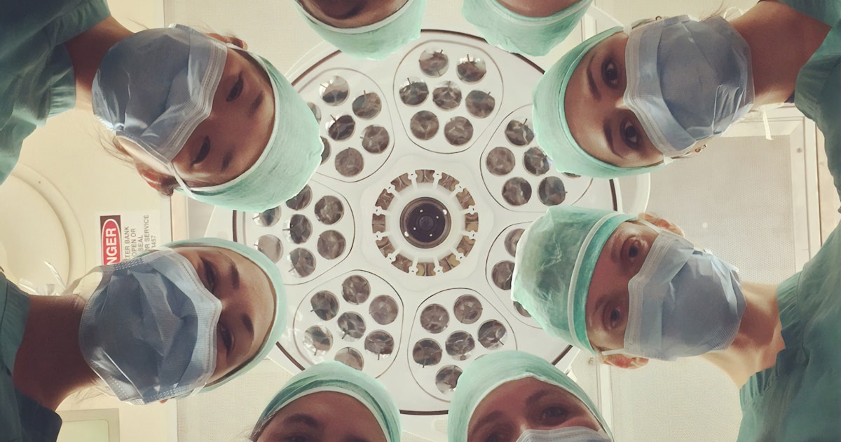 Escovação Correta: Passo a Passo com Técnica de Bass