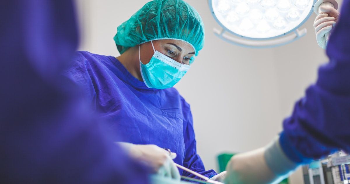 Alinhador Invisível: Como Funciona, Preço e Resultados